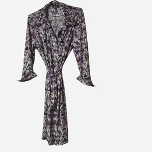 XL DRESS AB STUDIOS nwt